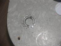 mod IMG_6533.jpg