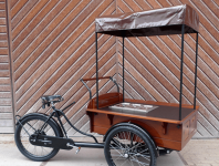 Bakfiets1.png