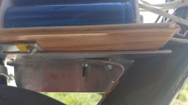 20160704_152818.jpg 20160704_152818.jpg
