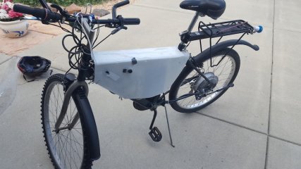 20160731_114421.jpg 20160731_114421.jpg