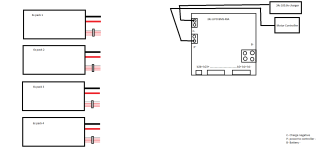 mydiagram.png mydiagram.png