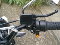 Handlebar_display_general.jpg Handlebar_display_general.jpg