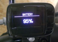 Handlebar_display_battery.jpg Handlebar_display_battery.jpg