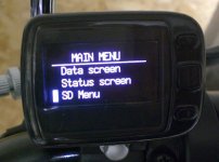 Handlebar_display_main.jpg Handlebar_display_main.jpg