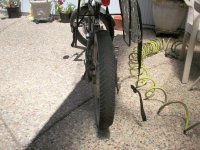 Rear tire before.jpg Rear tire before.jpg
