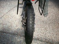Moped rear tire.jpg