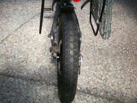 Moped rear tire.jpg Moped rear tire.jpg