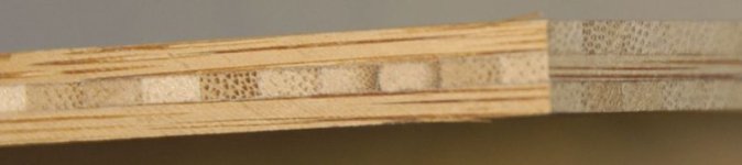 Bamboo Xcross 799.jpg