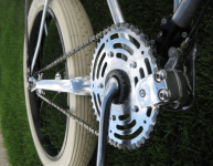 BrakeDiscChainring.png BrakeDiscChainring.png