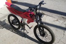 Hyper-Moto-bike-1.jpg