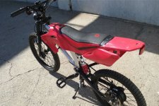 Hyper-moto-bike-2.jpg