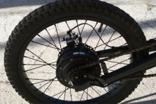 Hyper-moto-bike-rear-hub-motor.jpg