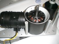 MT50_Cooling_Assembly2.jpg