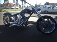 street pro chopper.jpg