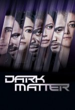 Dark-Matter.jpg