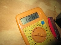IMG_1928.JPG