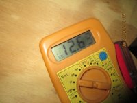 IMG_1929.JPG