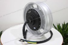 12kW Water Cooled Hub Motor 1.JPG 12kW Water Cooled Hub Motor 1.JPG