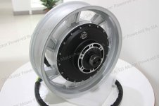 12kW Water Cooled Hub Motor 3.JPG 12kW Water Cooled Hub Motor 3.JPG