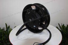 14kW hub Motor 1.JPG 14kW hub Motor 1.JPG