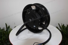 14kW hub Motor 1.JPG