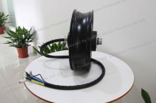 14kW hub Motor 2.JPG 14kW hub Motor 2.JPG