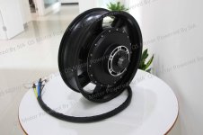 14kW hub Motor 3.JPG 14kW hub Motor 3.JPG