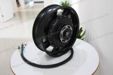 14kW hub Motor 3.JPG