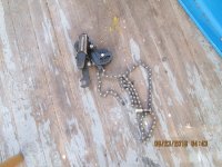 IMG_1936.JPG