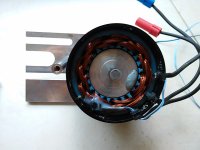 20160824_170900.jpg