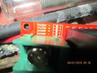 IMG_1973.JPG