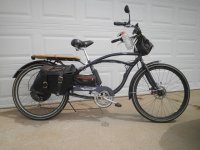 A schwinn cruiser longtail, 7-2015.jpg A schwinn cruiser longtail, 7-2015.jpg