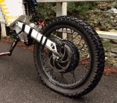 Rear Flat.JPG