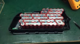 52v 14ah  dolphin battery with GA cells.jpg