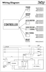 Zapino Wiring Diagram - 1.jpg Zapino Wiring Diagram - 1.jpg