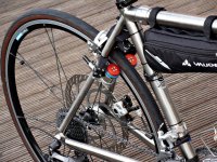 velospeeder_velogical_sdc10357_v2_lr.jpg