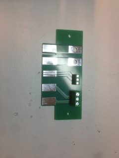 Flatpack_board.jpg