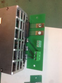 Flatpack_board_2.jpg