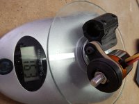 20160922_123922.jpg