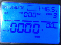 APM voltage.gif APM voltage.gif