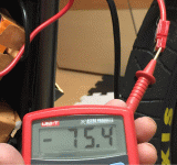 Battery voltage.gif Battery voltage.gif