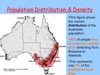 demographic-characteristics-of-australia-2013-10-638.jpg