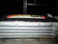 IMG_1980.JPG