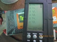 IMG_1982.JPG