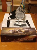 Unboxing Kit.jpg Unboxing Kit.jpg