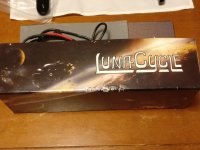 Luna Controller Box.jpg Luna Controller Box.jpg