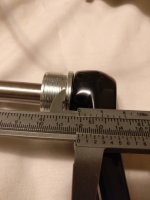 BB Cups Apart 120mm.jpg BB Cups Apart 120mm.jpg