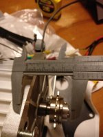 Motor Width TWO 49mm.jpg Motor Width TWO 49mm.jpg
