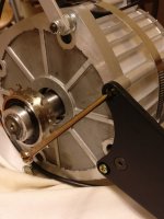 Factory Hardware.jpg Factory Hardware.jpg