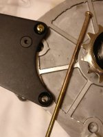 Motor Mount Bore.jpg Motor Mount Bore.jpg